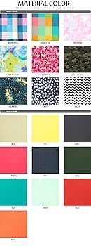 Amazon | スノーボードウェア 15-16 SECRET GARDEN